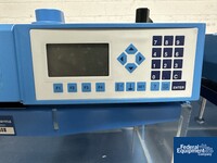 Image of Sotax Multi-Component Dissolution System 20