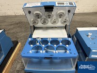 Image of Sotax Multi-Component Dissolution System 21