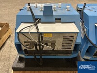 Image of Sotax Multi-Component Dissolution System 24