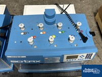 Image of Sotax Multi-Component Dissolution System 25