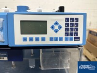 Image of Sotax Multi-Component Dissolution System 26