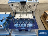 Image of Sotax Multi-Component Dissolution System 27