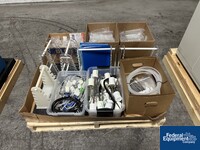 Image of Sotax Multi-Component Dissolution System 28