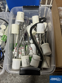 Image of Sotax Multi-Component Dissolution System 30