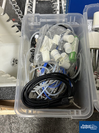 Image of Sotax Multi-Component Dissolution System 31