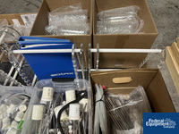 Image of Sotax Multi-Component Dissolution System 33