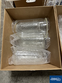 Image of Sotax Multi-Component Dissolution System 34