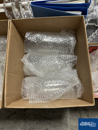 Image of Sotax Multi-Component Dissolution System 35