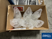 Image of Sotax Multi-Component Dissolution System 36
