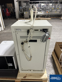 Image of Sotax Multi-Component Dissolution System 41