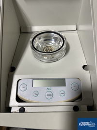 Image of Sotax Multi-Component Dissolution System 44