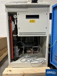Image of Sotax Multi-Component Dissolution System 45