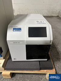 Image of Sotax Multi-Component Dissolution System 46