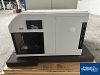 Image of Sotax Multi-Component Dissolution System 48
