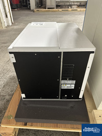Image of Sotax Multi-Component Dissolution System 49