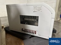 Image of Sotax Multi-Component Dissolution System 50