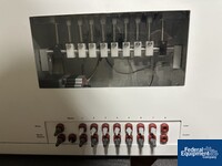 Image of Sotax Multi-Component Dissolution System 51