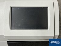 Image of Sotax Multi-Component Dissolution System 52