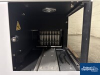 Image of Sotax Multi-Component Dissolution System 53