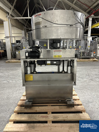 Image of Kaps-All Packaging Systems Model C8 04