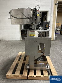 Image of Kaps-All Packaging Systems Model C8 05