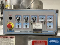 Image of Kaps-All Packaging Systems Model C8 06