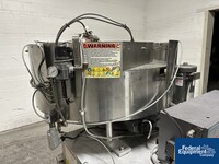 Image of Kaps-All Packaging Systems Model C8 07