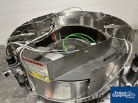 Image of Kaps-All Packaging Systems Model C8 08