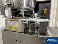 Image of Kaps-All Packaging Systems Model C8 11