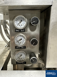 Image of Kaps-All Packaging Systems Model C8 12