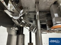 Image of Kaps-All Packaging Systems Model C8 14