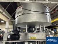 Image of Kaps-All Packaging Systems Model C8 21