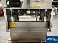 Image of Kaps-All Packaging Systems Model C8 24