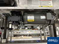 Image of Kaps-All Packaging Systems Model C8 25