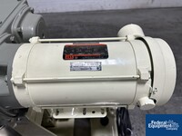 Image of 4 Gal Ross Planetary Mixer, Model LDM4, 304 S/S 07