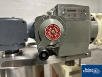 Image of 4 Gal Ross Planetary Mixer, Model LDM4, 304 S/S 09