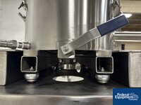 Image of 4 Gal Ross Planetary Mixer, Model LDM4, 304 S/S 13