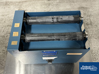 Image of U.S. Stoneware Benchtop Jar Roller 06