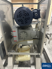 Image of Niro Soavi NS 2006H Portable Monoblock Homogenizer 08