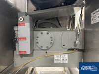Image of Niro Soavi NS 2006H Portable Monoblock Homogenizer 11
