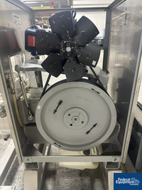 Image of Niro Soavi NS 2006H Portable Monoblock Homogenizer 12