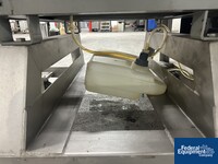 Image of Niro Soavi NS 2006H Portable Monoblock Homogenizer 13