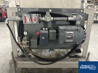 Image of Niro Soavi NS 2006H Portable Monoblock Homogenizer 14