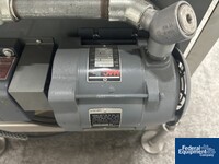 Image of Niro Soavi NS 2006H Portable Monoblock Homogenizer 15
