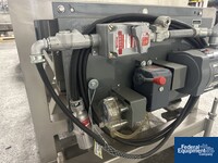 Image of Niro Soavi NS 2006H Portable Monoblock Homogenizer 17