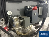 Image of Niro Soavi NS 2006H Portable Monoblock Homogenizer 18