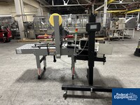 Image of 3M-Matic A20 Case Sealer 04