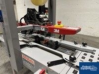 Image of 3M-Matic A20 Case Sealer 08