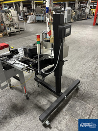 Image of 3M-Matic A20 Case Sealer 13