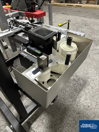 Image of 3M-Matic A20 Case Sealer 15